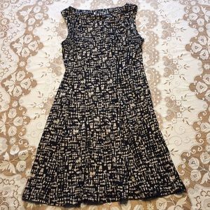 🌸Flirty Dress🌸